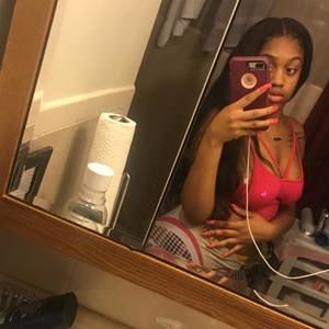 Meet your Posher, Omesha